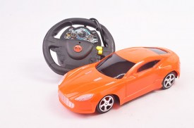 Auto radio control MODEL CAR superior perfomance (2).jpg